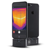 Thermal camera Flir ONE Pro Andorid (USB-C)-0