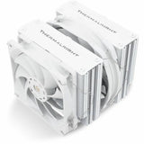 CPU Fan Thermalright Frost Commander 140-3