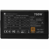 Power supply Thermalright TR-TB750S-2