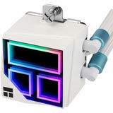 Liquid Refrigeration Kit Thermalright Frozen Infinity 240-1