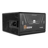 Power supply Thermalright SG850 850 W 130 W 80 Plus Gold-9