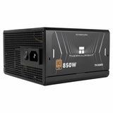Power supply Thermalright SG850 850 W 130 W 80 Plus Gold-7