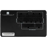 Power supply Thermalright SG850 850 W 130 W 80 Plus Gold-6