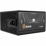 Power supply Thermalright SG850 850 W 130 W 80 Plus Gold-1