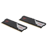 RAM Memory Patriot Memory PVV532G620C40K DDR5 CL40 32 GB-11