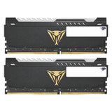 RAM Memory Patriot Memory PVSR464G360C8K CL19 64 GB-32