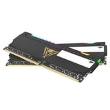 RAM Memory Patriot Memory PVSR464G360C8K CL19 64 GB-14