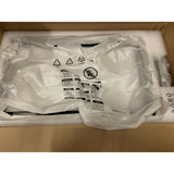 Touchpad Elo Touch Systems E083096-0