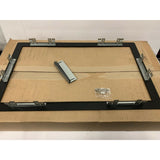 Touchpad Elo Touch Systems E083096-2