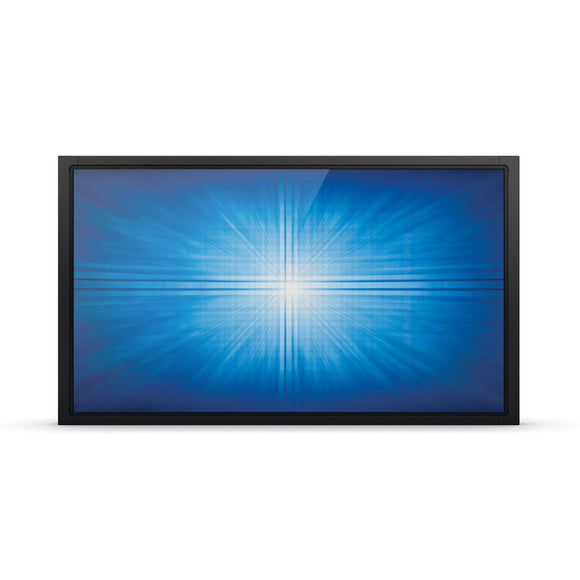 Monitor Elo Touch Systems E327528 Full HD 21,5