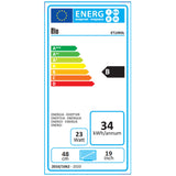Monitor Elo Touch Systems 1990L 19" 50 Hz-1