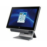 Card Reader Elo Touch Systems ELO STAND-1902/3-2202/3-BL-R-1