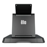 Card Reader Elo Touch Systems ELO STAND-1902/3-2202/3-BL-R-12