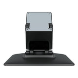 Card Reader Elo Touch Systems ELO STAND-1902/3-2202/3-BL-R-11