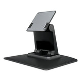 Card Reader Elo Touch Systems ELO STAND-1902/3-2202/3-BL-R-9