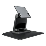 Card Reader Elo Touch Systems ELO STAND-1902/3-2202/3-BL-R-7