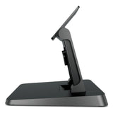 Card Reader Elo Touch Systems ELO STAND-1902/3-2202/3-BL-R-4