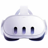 Virtual Reality Glasses Meta QUEST 3-512G-3