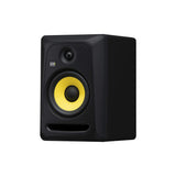 Speakers KRK CLASSIC CL 7 G3-2