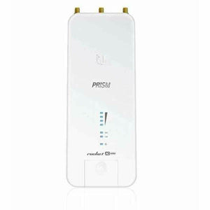 Access point UBIQUITI RP-5AC-GEN2 ROCKET PRISM 5 GHz-0