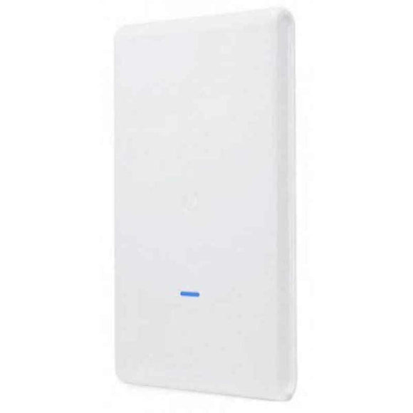 Access point UBIQUITI UAP-AC-M-PRO White Multicolour (5 uds)-0