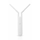 Access point UBIQUITI 281139 White-5
