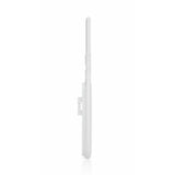Access point UBIQUITI 281139 White-4