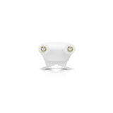Access point UBIQUITI 281139 White-3