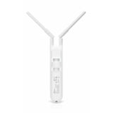 Access point UBIQUITI 281139 White-2