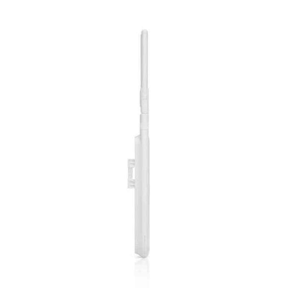 Access point UBIQUITI 281139 White-0