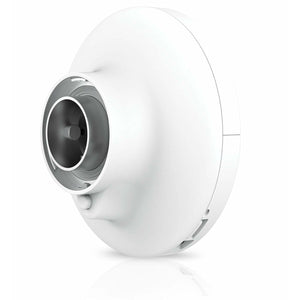 Access point UBIQUITI PS-5AC-0