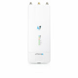 Access point UBIQUITI 0817882022828 6.2 GHz PoE White-3