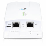 Access point UBIQUITI 0817882022828 6.2 GHz PoE White-2