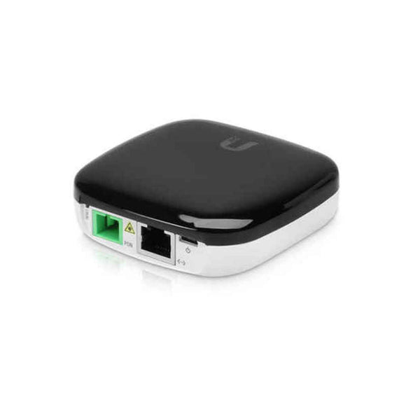 Access point UBIQUITI UFiber Loco-0