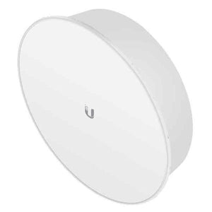 Access point UBIQUITI PowerBeam AC ISO Gen2-0