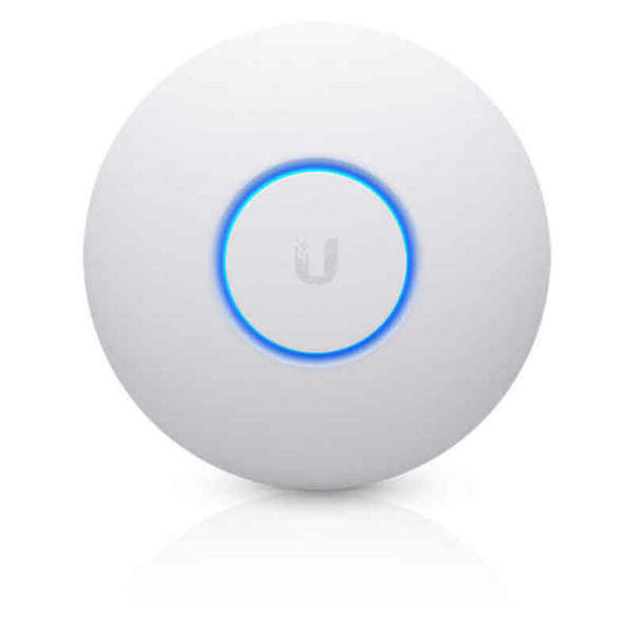 Access point UBIQUITI UAP-NANOHD 5 GHz-0