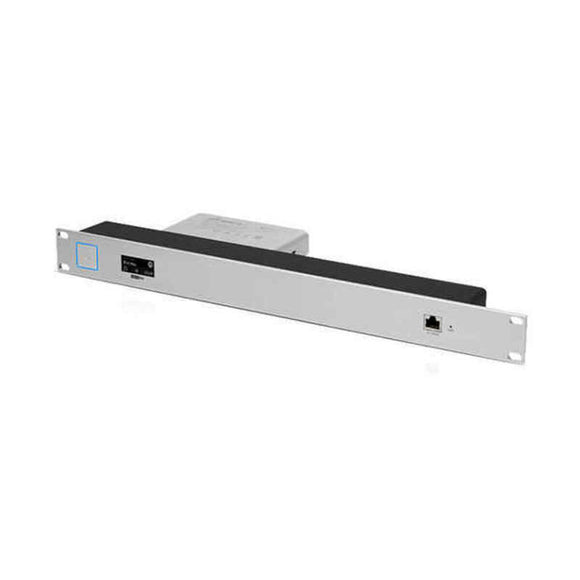 Accessory Rack Mural UBIQUITI CKG2-RM-0