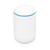Router UBIQUITI UniFi Dream Machine White USB 2.0 RJ45 USB x 3 Wi-Fi-13
