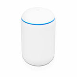 Router UBIQUITI UniFi Dream Machine White USB 2.0 RJ45 USB x 3 Wi-Fi-12