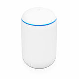 Router UBIQUITI UniFi Dream Machine White USB 2.0 RJ45 USB x 3 Wi-Fi-10