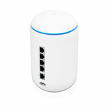 Router UBIQUITI UniFi Dream Machine White USB 2.0 RJ45 USB x 3 Wi-Fi-9