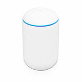 Router UBIQUITI UniFi Dream Machine White USB 2.0 RJ45 USB x 3 Wi-Fi-0