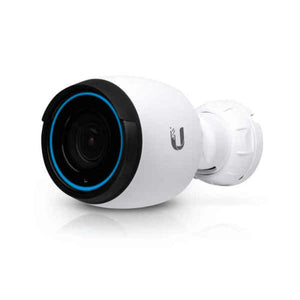 IP camera UBIQUITI UVC-G4-PRO 3840 x 2160 px White-0