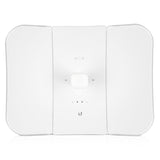Access point UBIQUITI LBE-5AC-LR White-1