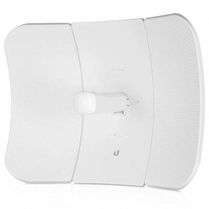 Wifi Antenna UBIQUITI LBE-5AC-LR-0