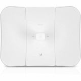 Wifi Antenna UBIQUITI LBE-5AC-LR-3