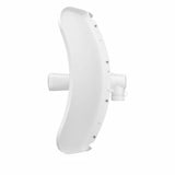 Wifi Antenna UBIQUITI LBE-5AC-LR-2