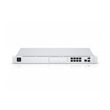 Switch UBIQUITI UDM-PRO-2