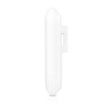 Access point UBIQUITI loco5AC-5 White-3