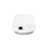 Access point UBIQUITI loco5AC-5 White-2